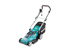 Máy cắt cỏ xe đẩy Makita ELM4120
