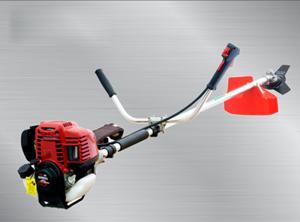 Máy cắt cỏ Yokohama DP-430