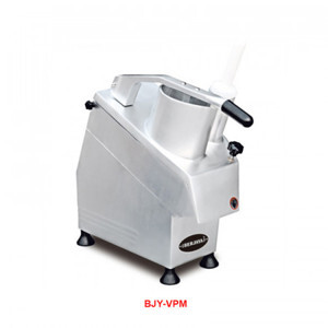 Máy cắt củ quả BSP-VPM