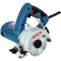 Máy cắt đá 110mm Bosch GDM13-34 (1300W)