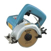 Máy cắt đá 110mm Makita 4140 1050W