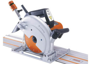 Máy cắt đá 1800W AGP SCS7