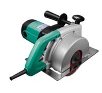 MÁY CẮT ĐÁ DCA  AZE02-180