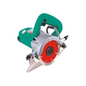 Máy cắt đá DCA AZE04-110 - 1240W