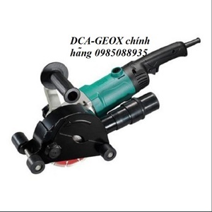 Máy cắt đá DCA AZR02-150 150mm, 1400W