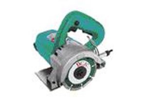Máy cắt đá DCA DST-Z1E-FF02-110