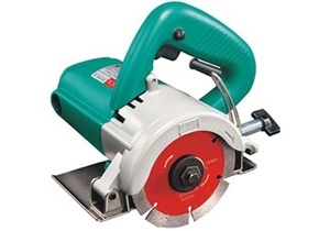 Máy cắt đá DCA DST-Z1E-FF02-110
