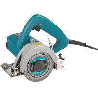 MÁY CẮT ĐÁ GẠCH MAKITA 4100NH