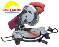 Máy cắt  đa góc Maktec MT230 (255mm)