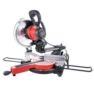 Máy cắt đa góc trượt FEG EG-1226L