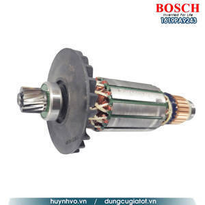 Máy cắt đá hoa cương Bosch GDM 121