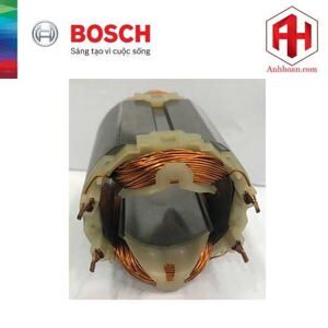 Máy cắt đá hoa cương Bosch GDM 121