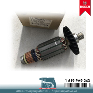 Máy cắt đá hoa cương Bosch GDM 121