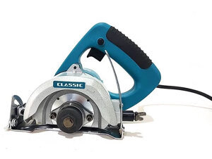 Máy cắt đá hoa cương Classic CLA-7120