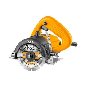 Máy cắt đá Ingco MC14008 (1400W - Ø110mm)
