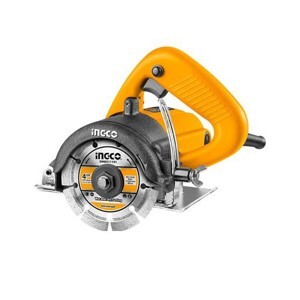 Máy cắt đá Ingco MC14008 (1400W - Ø110mm)