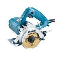 MÁY CẮT ĐÁ MAKITA 4100NB