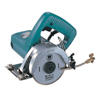 Máy cắt đá Makita 4100NB