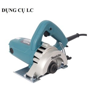Máy cắt đá Makita 4100NH