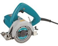 Máy cắt đá Makita 4100NH (110mm)