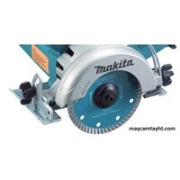 Máy cắt đá Makita 4100NH