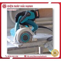 MÁY CẮT ĐÁ MAKITA 4100NH (110mm)