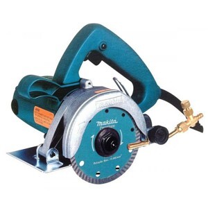 Máy cắt đá Makita 4100NH3