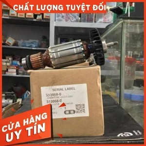 Máy cắt đá Makita 4100NH3