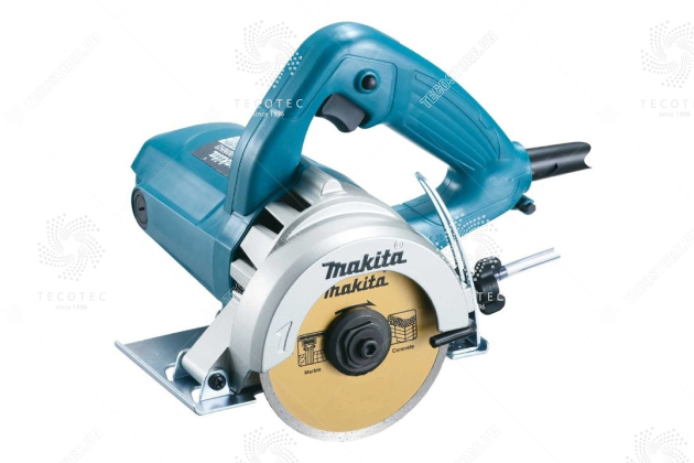 Máy cắt đá Makita 4100NH3