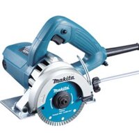 Máy cắt đá Makita 4100NH3