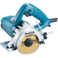 Máy cắt đá Makita 4100NH3