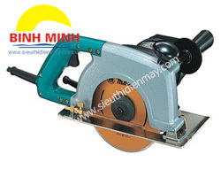 Máy cắt đá Makita 4107R