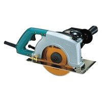 MÁY CẮT ĐÁ MAKITA 4107R (180MM)