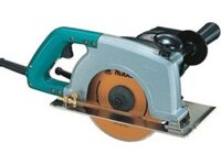 Máy cắt đá Makita 4107R