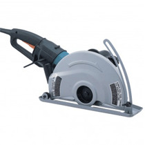 Máy cắt đá Makita 4112HS