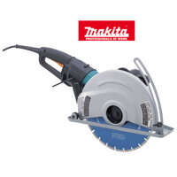 Máy cắt đá Makita 4112HS