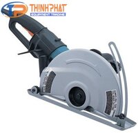 Máy cắt đá Makita 4112HS