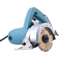 Máy cắt đá Makita 4140