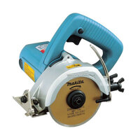 Máy cắt đá Makita 4140