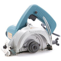 Máy cắt đá Makita 4140