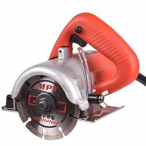 Máy cắt đá MPT MMC1103 110mm