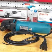 MÁY CẮT ĐA NĂNG 200W MAKITA M9800B - HÀNG CHÍNH HÃNG