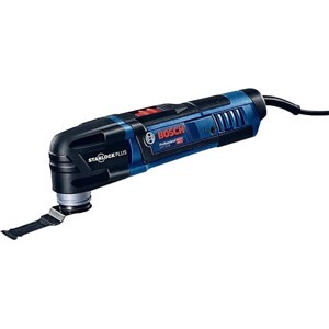 Máy cắt đa năng 300W Bosch 06012370K0
