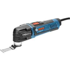 Máy cắt đa năng 300W Bosch 06012370K0