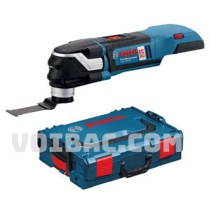Máy cắt đa năng Bosch GOP 30-28
