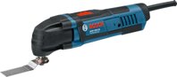 MÁY CẮT ĐA NĂNG BOSCH GOP 250CE