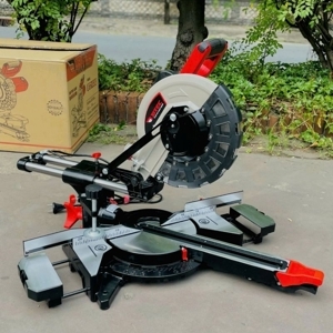 Máy cắt đa năng BTEC BT1030