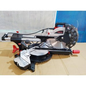 Máy cắt đa năng BTEC BT1030