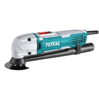 Máy cắt đa năng cầm tay Total TS3006