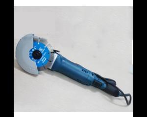 Máy cắt đa năng Caowang CW1330